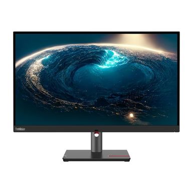 Lenovo ThinkVision P32pz-30 - LED monitor - 4K - 32 - HDR