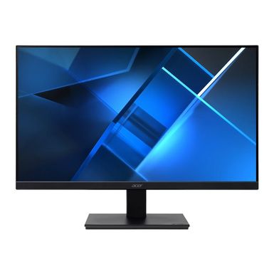 Acer Vero V277 Ebmipx - V7 Series - LED monitor - Full HD (1080p) - 27