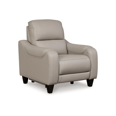 Mercomatic Power Recliner