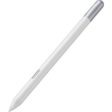 Samsung - S Pen Creator Edition - White