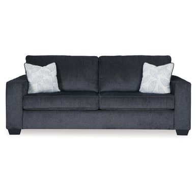 Altari Sofa