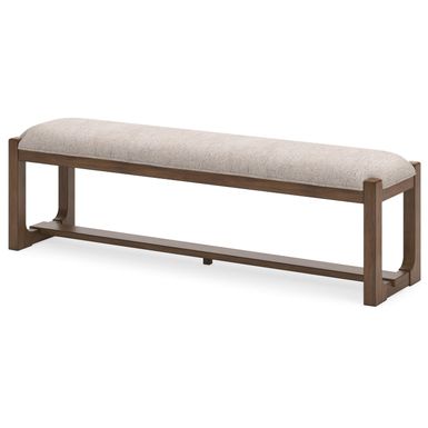 Cabalynn 63" Dining Bench