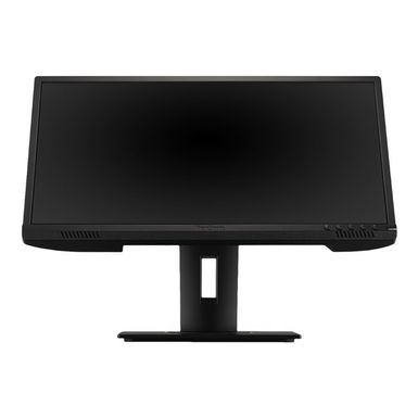 ViewSonic VG2240 - LED monitor - Full HD (1080p) - 22