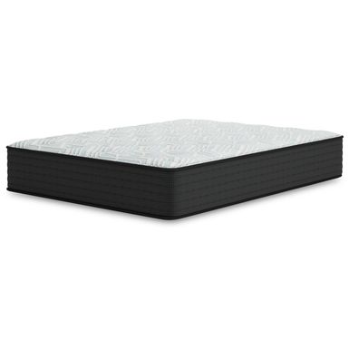 Palisades Firm Queen Mattress