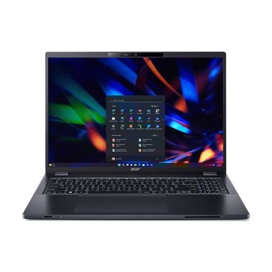 Acer TravelMate P4 16 TMP416-52 - 16 - Intel Core i7 - 1355U - 16 GB RAM - 512 GB SSD - US Intl