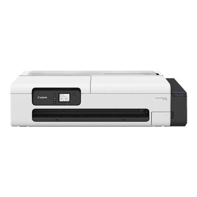 Canon imagePROGRAF TC-20 - large-format printer - color - ink-jet