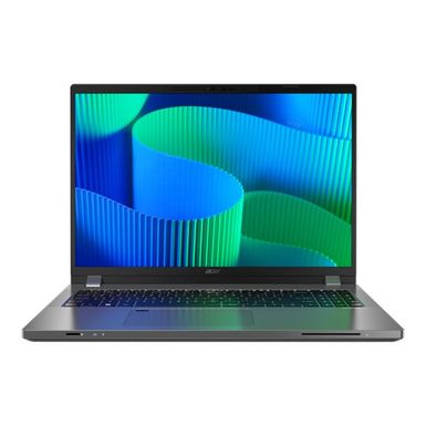 Acer TravelMate P2 16 TMP216-51T-G2 - 16 - Intel Core 5 - 120U - 16 GB RAM - 512 GB SSD - US Intl