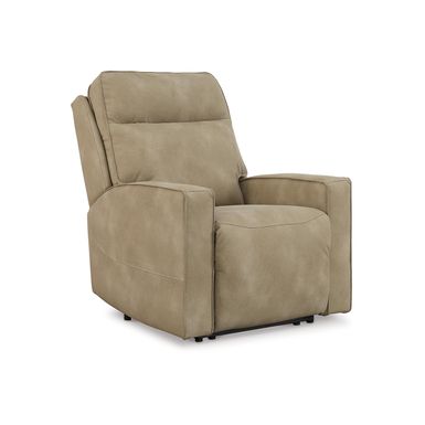 Next-Gen Durapella Power Recliner