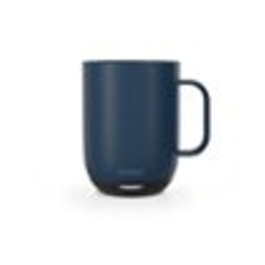 Ember - Temperature Control Smart Mug - 14 oz - Blue