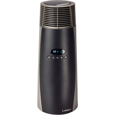 Lasko CT22360 - cooling fan/heater