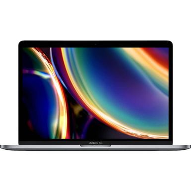 Apple MacBook Pro with Touch Bar - 13.3 - Intel Core i5 - 8 GB RAM - 256 GB SSD - US