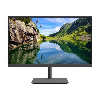 Planar PXN2480MW - LED monitor - Full HD (1080p) - 24 - with 3-Years Warranty Planar Customer First