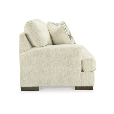 Caretti Loveseat