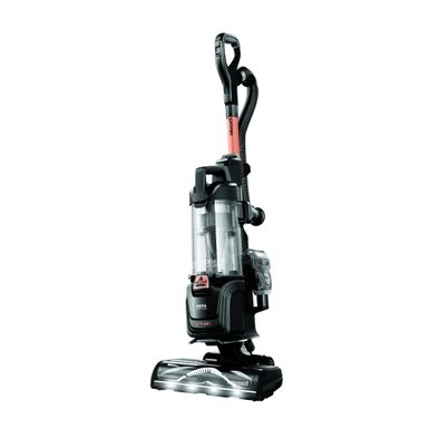 Bissell - SurfaceSense Allergen Lift-Off Pet Vacuum