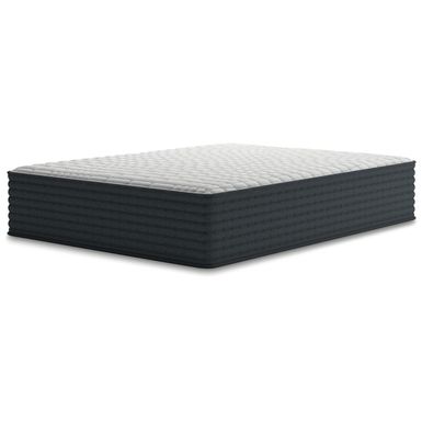 Hybrid 1400 Queen Mattress