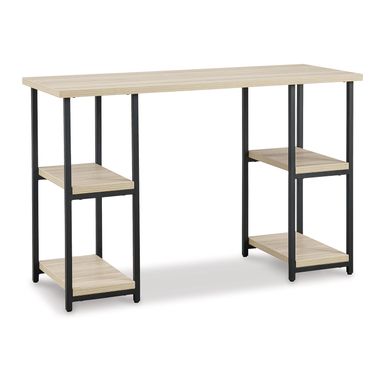 Waylowe Home Office Desk