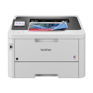 Brother HL-L3295CDW - printer - color - LED