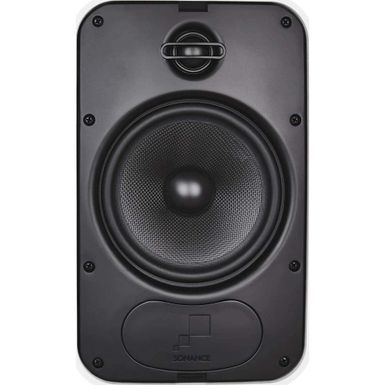 Sonance Mariner 64 - speakers