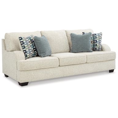 Valerano Sofa