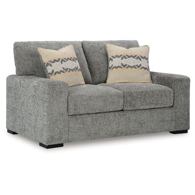 Dunmor Loveseat