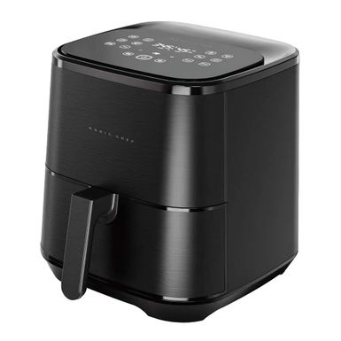 Magic Chef 5.5 L Air Fryer