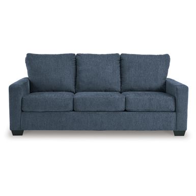 Rannis Queen Sofa Sleeper