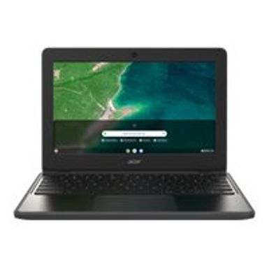 Acer Chromebook 511 C734T - 11.6 - Intel Celeron - N4500 - 4 GB RAM - 32 GB SSD - US