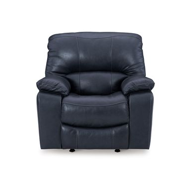 Leesworth Power Recliner