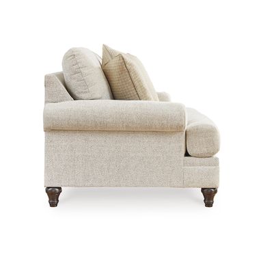 Valerani Loveseat