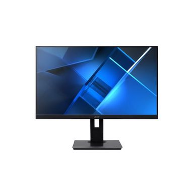 Acer Vero B277 DEbmiprczx - B7 Series - LED monitor - Full HD (1080p) - 27