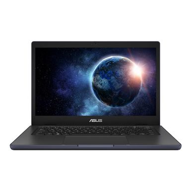 ASUS BR1402CGA YS24 - 14 - Intel N-series - N200 - 8 GB RAM - 128 GB SSD