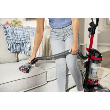 Bissell - CleanView 2.0 Upright Vacuum