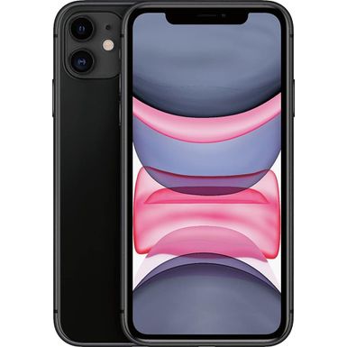 APPLE IPHONE 11 MWK