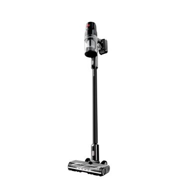 BISSELL - CleanView XR 200W Stick Cordless Vacuum