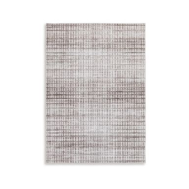 Moorhill 5' x 7' Rug