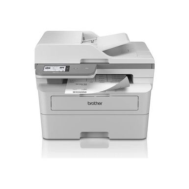 Brother MFC-L2980DW - multifunction printer - B/W