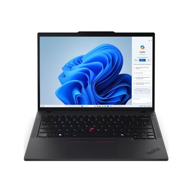 Lenovo ThinkPad P14s Gen 5 - AI Ready - 14 - AMD Ryzen 7 Pro - 8840HS - AMD PRO - 32 GB RAM - 512 GB SSD - 4G/5G upgradable - English