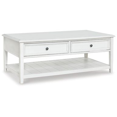 Kanwyn Coffee Table