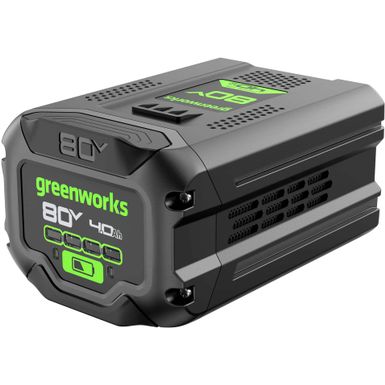 Greenworks - 80 Volt 4.0Ah Power Tool Battery