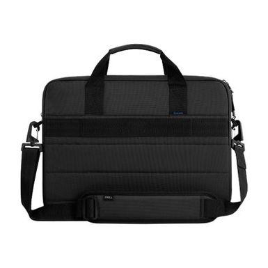 Dell EcoLoop Pro CC5623 - notebook carrying case