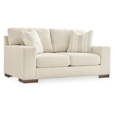 Maggie Loveseat