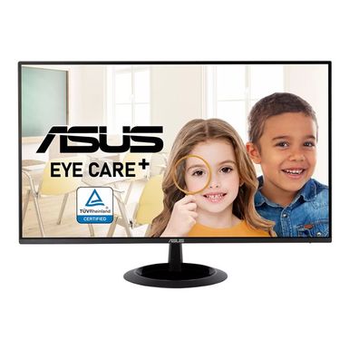 ASUS VZ24EHF - LED monitor - Full HD (1080p) - 24