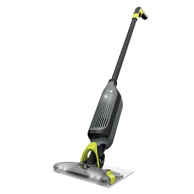 Shark  - VACMOP Pro Cordless Hard Floor Vacuum Mop