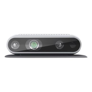 Intel RealSense D435 - depth camera