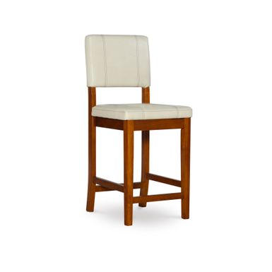 York Counter Stool Cream