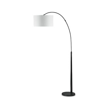 Veergate Arc Lamp