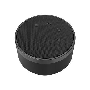 Lenovo Go - speakerphone