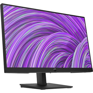 HP P22h G5 - P-Series - LED monitor - Full HD (1080p) - 21.5