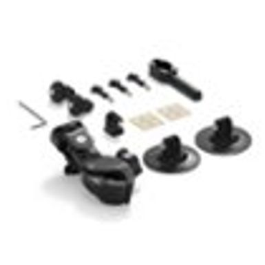 Insta360 - Motorcycle Accessories Bundle