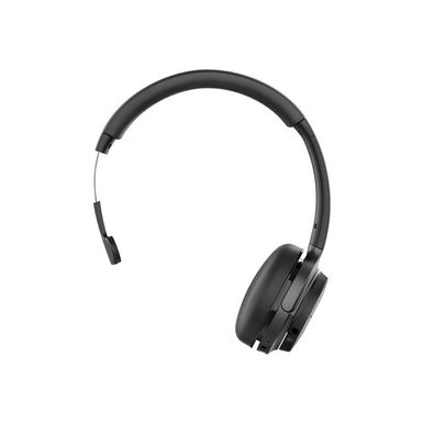 V7 HB605M - headset